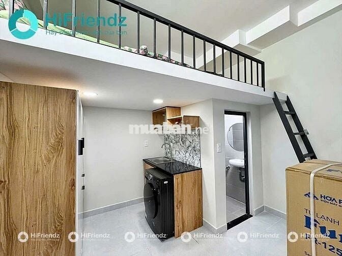 KHAI TRƯƠNG SIÊU PHẨM NGAY NGÃ TƯ HÀNG XANH