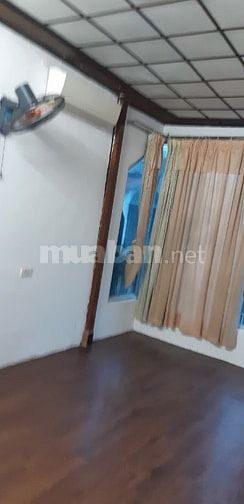CHO THUÊ PHÒNG TRỌ KHÉP KÍN MẶT PHỐ NGUYỄN KHUYẾN