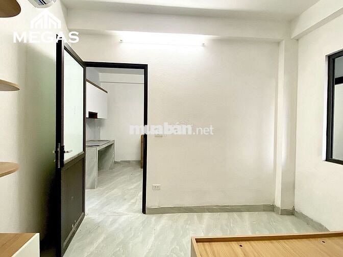 KHAI TRƯƠNG CĂN HỘ ĐẦY ĐỦ NỘI THẤT BAN CÔNG THOÁNG NGAY BẾN XE MỸ ĐÌNH