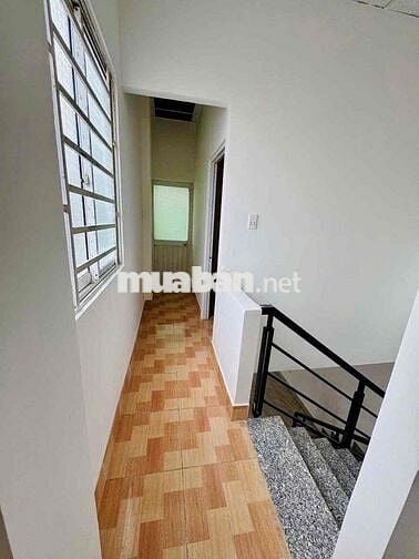 MT Đường số 8 Linh Trung Thủ Đức. 🏡💰 GẦN NGÃ TƯ THỦ ĐỨC