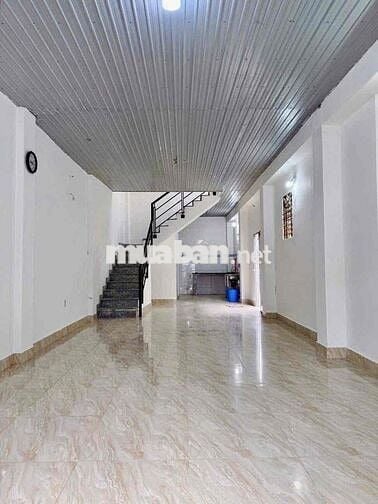 MT Đường số 8 Linh Trung Thủ Đức. 🏡💰 GẦN NGÃ TƯ THỦ ĐỨC