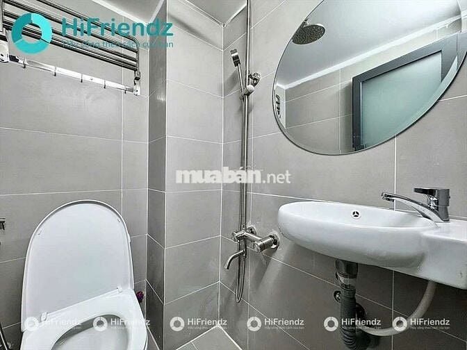 KHAI TRƯƠNG SIÊU PHẨM NGAY NGÃ TƯ HÀNG XANH
