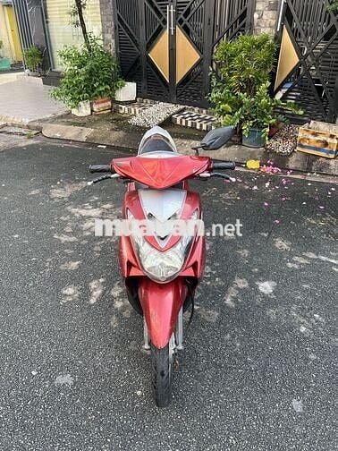 💥💥💥 Yamaha Mio UTIMO 110💥CÓ BẢO HÀNH💥💥💥