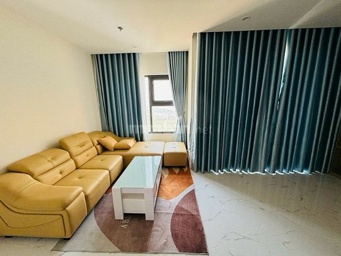 BÁN CĂN GÓC TẦNG TRÊN CÙNG VINHOME QUẬN 9