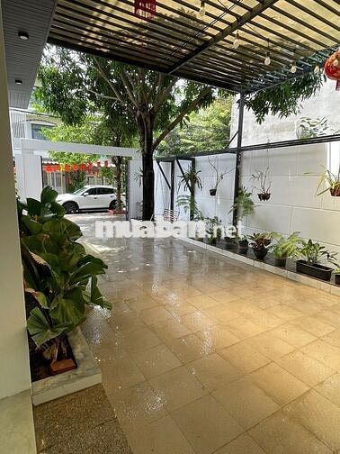 Cần Bán gấp BÁN NHÀ ĐƯỜNG TRẦN KIM XUYẾN – HÒA XUÂN, ĐÀ NẴNG
