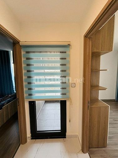 BÁN CĂN GÓC TẦNG TRÊN CÙNG VINHOME QUẬN 9