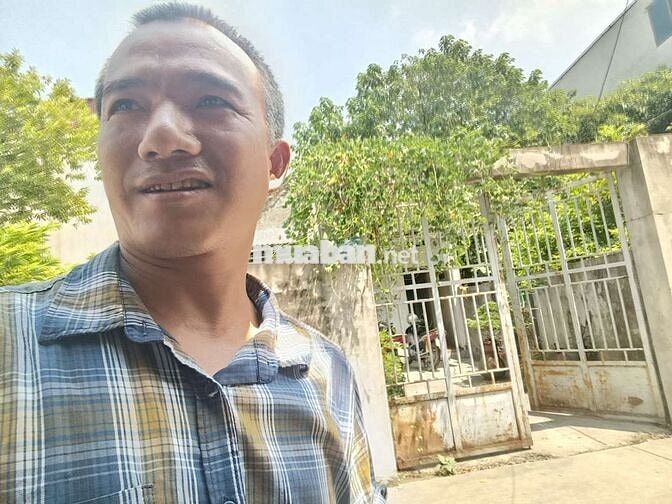 Thái Phù Mai Đình  Đất đẹp ven đô