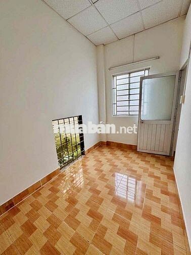 MT Đường số 8 Linh Trung Thủ Đức. 🏡💰 GẦN NGÃ TƯ THỦ ĐỨC