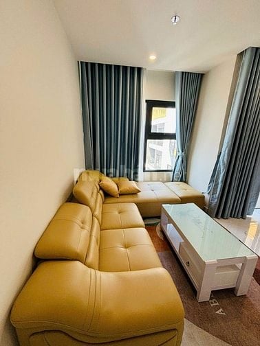 BÁN CĂN GÓC TẦNG TRÊN CÙNG VINHOME QUẬN 9