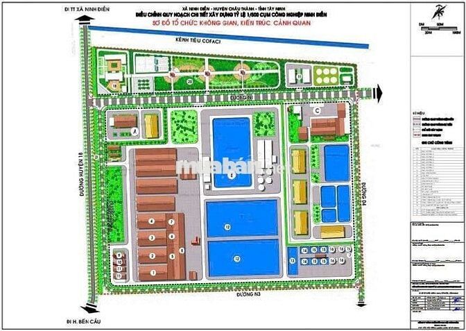 Đất đường nhựa gần dt 796. Chỉ 370 triệu hết đất