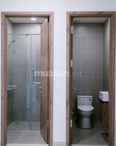 Cho thuê căn 1 Phòng ngủ dự án The Glory ngay cạnh siêu thị Aeon mall