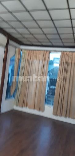 CHO THUÊ PHÒNG TRỌ KHÉP KÍN MẶT PHỐ NGUYỄN KHUYẾN