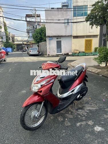 💥💥💥 Yamaha Mio UTIMO 110💥CÓ BẢO HÀNH💥💥💥