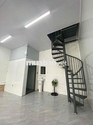 Cho thuê mặt bằng chợ Thanh Hoá, phường Trảng Dài, Biên Hòa.