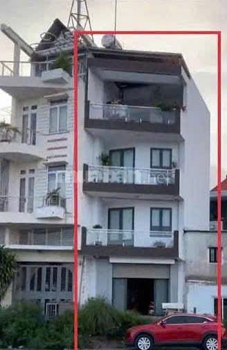 NHÀ ĐẠI MỖ - CHỈ 6.9 TỶ CÓ NHÀ  Ô TÔ ĐẬU CỬA  - NHÀ 4 TẦNG MỚI ĐẸP 