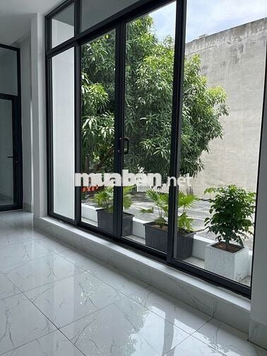 Cần Bán gấp BÁN NHÀ ĐƯỜNG TRẦN KIM XUYẾN – HÒA XUÂN, ĐÀ NẴNG
