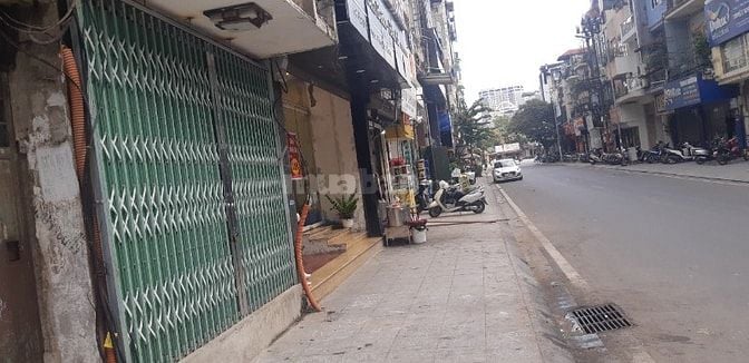 CHO THUÊ PHÒNG TRỌ KHÉP KÍN MẶT PHỐ NGUYỄN KHUYẾN