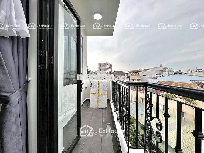 KHAI TRƯƠNG CĂN HỘ MỚI 100% _ Ô TÔ TẬN CỬA NGAY PHẠM VĂN ĐỒNG