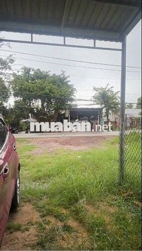 Cho thuê Kho 210m2 tại Hương Lộ 2, Trảng Bàng, Tây Ninh