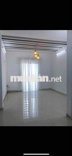 NHà khu Tên Lửa -3 Tấm Giá Chỉ 15tr- Ngay Chợ Da Sà