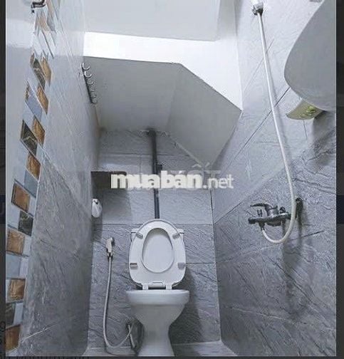 Ký túc xá nam nữ 30m2 chinh nhánh để ở phần mô tả