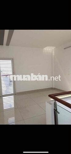 NHà khu Tên Lửa -3 Tấm Giá Chỉ 15tr- Ngay Chợ Da Sà