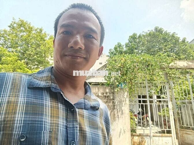 Thái Phù Mai Đình  Đất đẹp ven đô