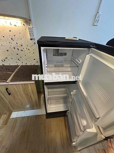 pass phòng trọ rộng rãi gần Tên lửa đầy đủ tiện nghi có máy lạnh