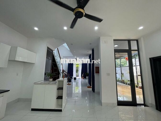 Cần Bán gấp BÁN NHÀ ĐƯỜNG TRẦN KIM XUYẾN – HÒA XUÂN, ĐÀ NẴNG
