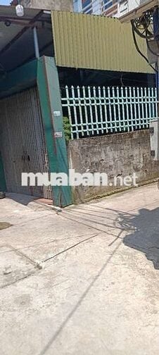 Thái Phù Mai Đình  Đất đẹp ven đô