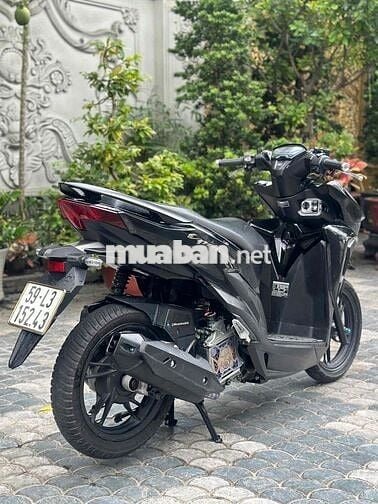 vario 150 đời 2020 bstp chính chủ