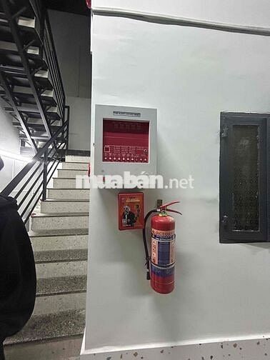 pass phòng trọ rộng rãi gần Tên lửa đầy đủ tiện nghi có máy lạnh