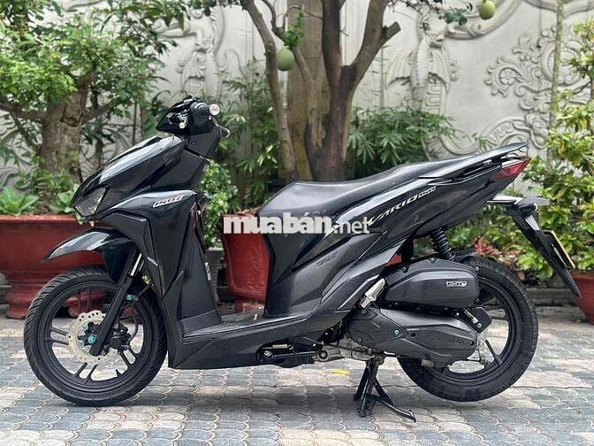 Bán Vrio150 đời 2020 khoá smakhay ( Chính chủ )