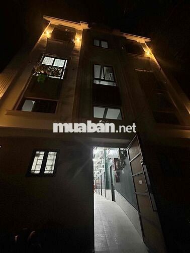 pass phòng trọ rộng rãi gần Tên lửa đầy đủ tiện nghi có máy lạnh