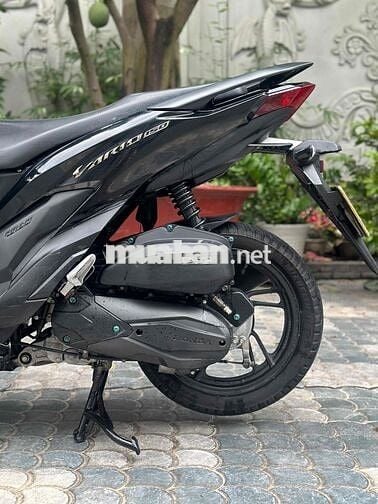 Bán Vrio150 đời 2020 khoá smakhay ( Chính chủ )