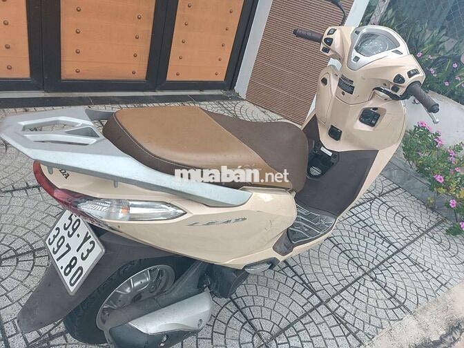 Chính chủ cần bán lead đk 2019 ae ai cần lh cho e