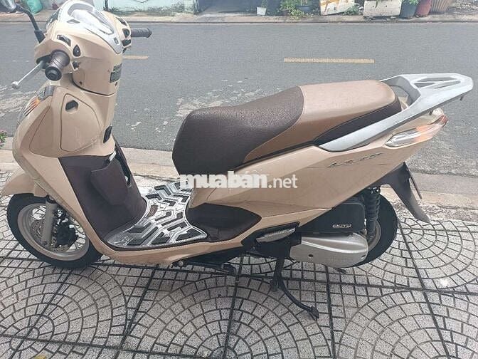 Chính chủ cần bán lead đk 2019 ae ai cần lh cho e