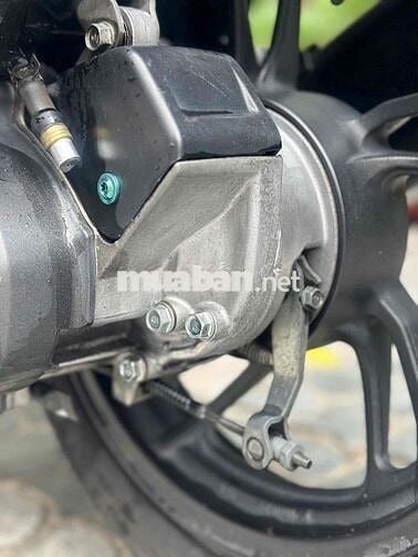 vario 150 đời 2020 bstp chính chủ