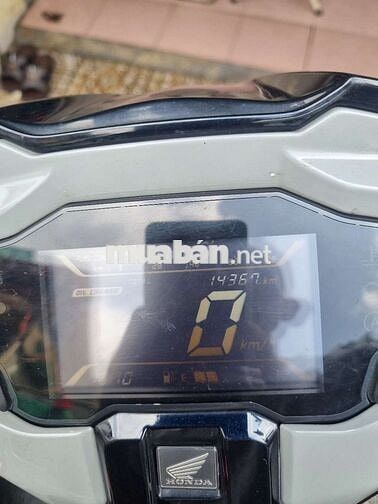 Honda ab 2023