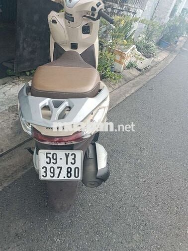 Chính chủ cần bán lead đk 2019 ae ai cần lh cho e