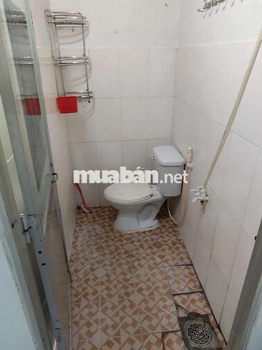 Tìm sv QNgai ở cùng, đường số 48 Hiệp Bình Chánh, Thủ Đức