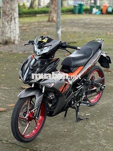 Ex Led 2022 kiểng hỗ trợ góp