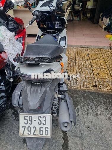 Honda ab 2023
