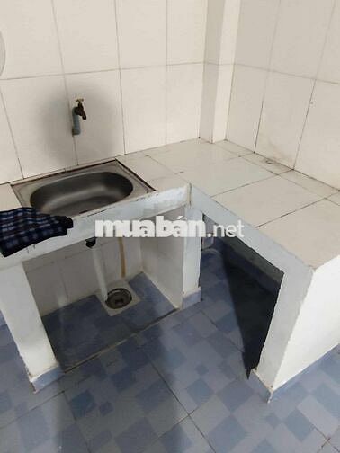 Tìm sv QNgai ở cùng, đường số 48 Hiệp Bình Chánh, Thủ Đức