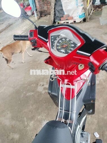 Waversx 50 cc bs 71