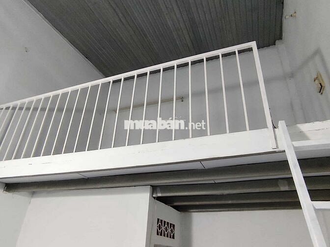 Tìm sv QNgai ở cùng, đường số 48 Hiệp Bình Chánh, Thủ Đức