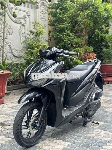 Bán Vrio150 đời 2020 khoá smakhay ( Chính chủ )