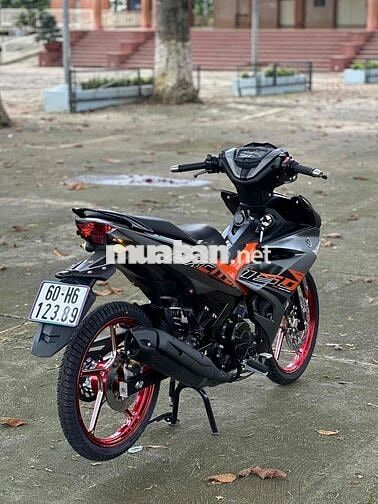 Ex Led 2022 kiểng hỗ trợ góp