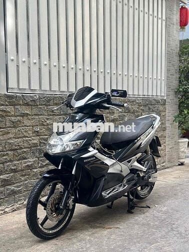 ab fi đời 2010 bs 84  vĩnh long