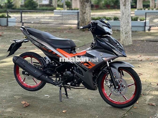 Ex Led 2022 kiểng hỗ trợ góp